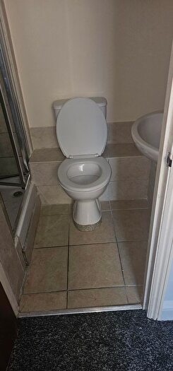 Studio To Rent In Plymouth, PL4