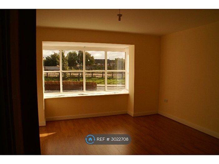 3 Bedroom Terraced House To Rent In Bidston Village Road, Bidston, CH43