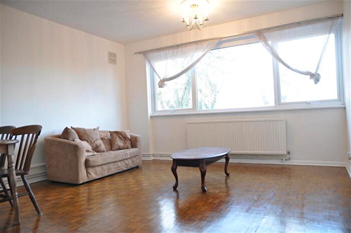 2 Bedroom Flat To Rent In Harrow Road, Sudbury, HA0