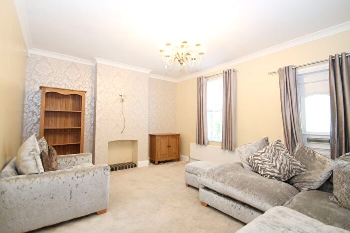 3 Bedroom Semi-Detached House To Rent In Wested Lane, Swanley, BR8