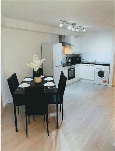 2 Bedroom Flat To Rent In The Open, City Centre, Newcastle Upon Tyne, NE1