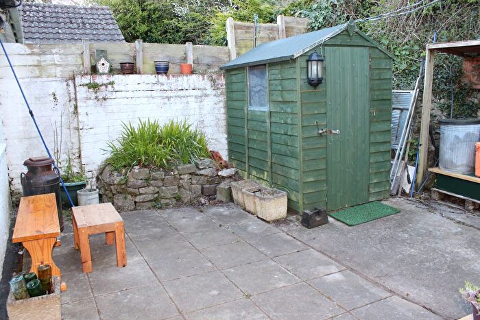 2 Bedroom Bungalow To Rent In Bishopswood Road, Prestatyn, LL19