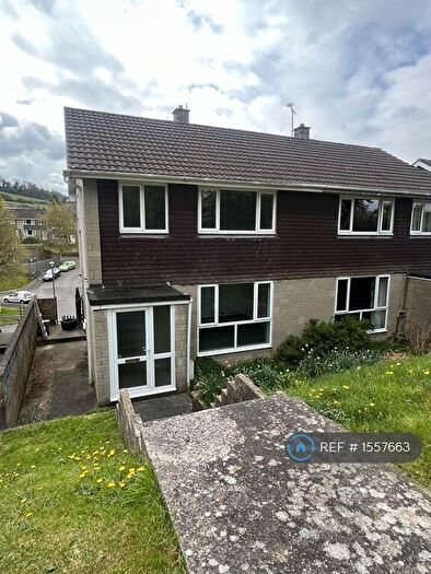 3 Bedroom Semi-Detached House To Rent In Shepherds Leaze, Wotton-Under-Edge, GL12