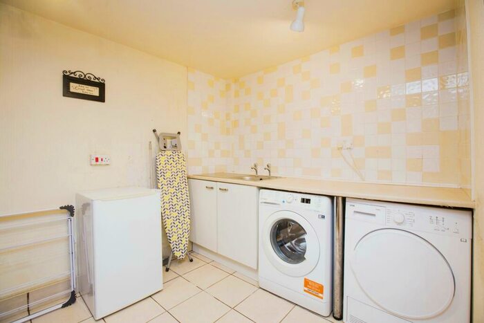 3 Bedroom Terraced House For Sale In Claremont Villas, Sowerby Bridge, West Yorkshire, HX6