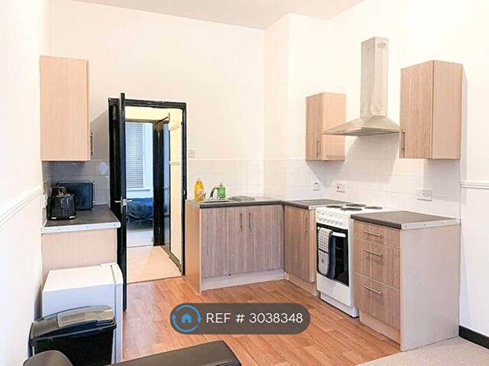1 Bedroom Flat To Rent In Albert Road, Jarrow, NE32