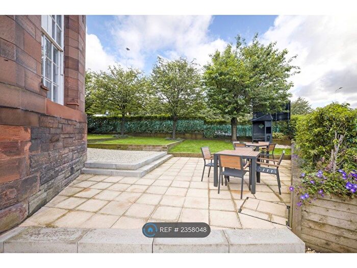 1 Bedroom Flat To Rent In Mcdonald Road, Edinburgh, EH7