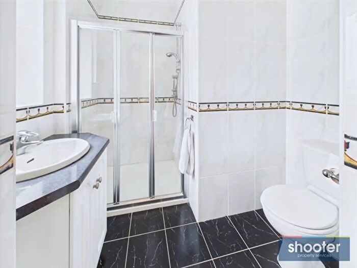 8 Bedroom Detached House For Sale In Mourne House, Leitrim Road, Kilkeel, BT34