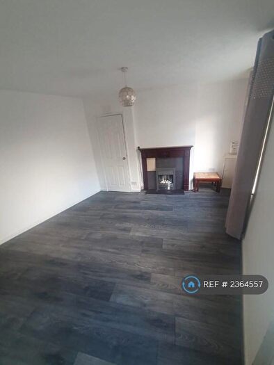 2 Bedroom End Of Terrace House To Rent In Caernarfon, Caernarfon, LL55