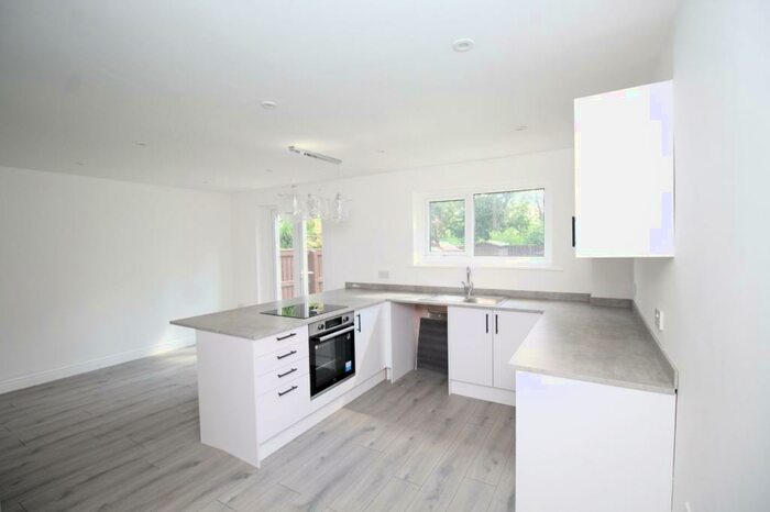 3 Bedroom Terraced House To Rent In Southcroft, Washington, Tyne And Wear, NE38