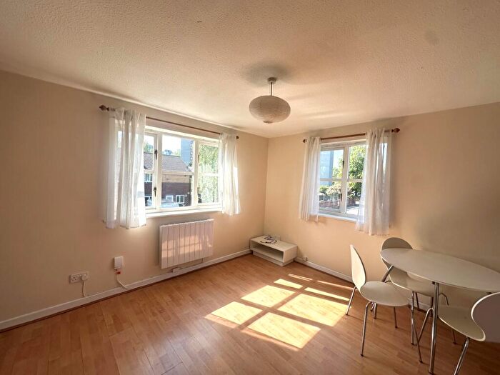 2 Bedroom Apartment To Rent In Bridgewater Street, Blackfriars, Salford, M3