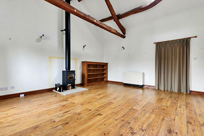 2 Bedroom Barn Conversion To Rent In Deer Park Barn, Crooklands, Milnthorpe, LA7