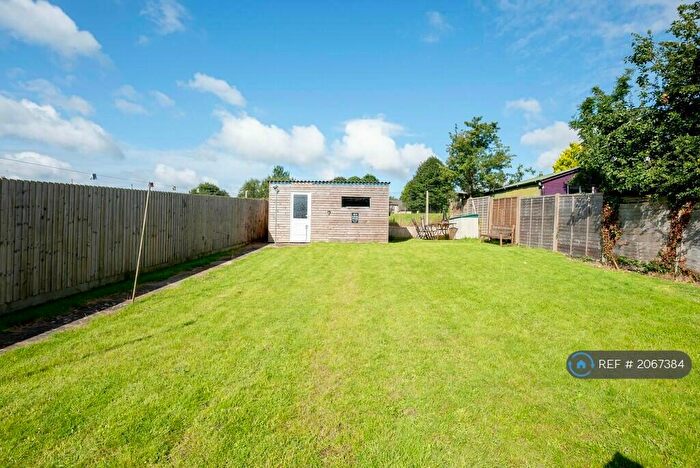 4 Bedroom Semi-Detached House To Rent In King Georges Field, Stow On The Wold, Cheltenham, GL54