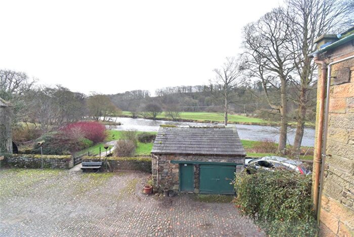 1 Bedroom Terraced House To Rent In Seaton Mill Cottages, Low Seaton, Seaton, Workington, Cumbria, CA14