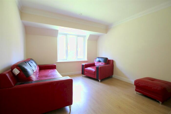 1 Bedroom Flat To Rent In All Hallows Road, Walkington, Beverley, HU17