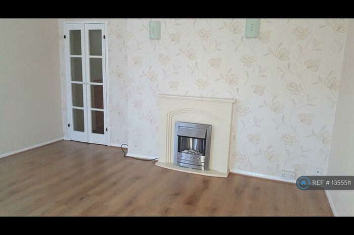 3 Bedroom Terraced House To Rent In Elm Park Avenue, Hornchurch, RM12