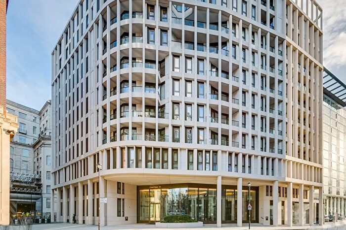 2 Bedroom Flat For Sale In Cleland House, John Islip Street, Westminster, SW1P