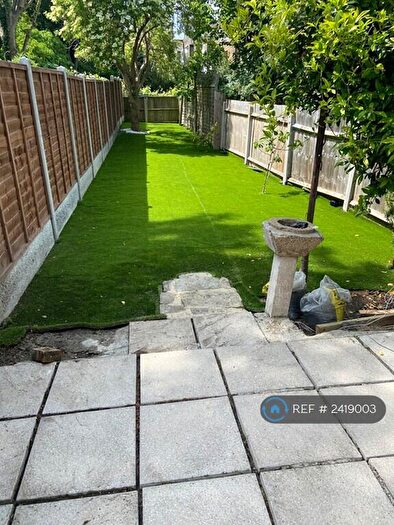 4 Bedroom Terraced House To Rent In Swinnerton Street, Homerton Hackney East London, E9