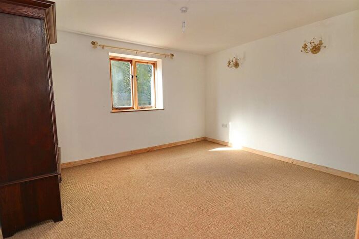 2 Bedroom Detached House To Rent In Seaton Ross, York, YO42