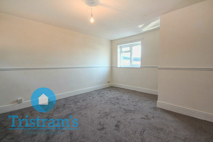 2 Bedroom Flat To Rent In Radford Road, Nottingham, NG7