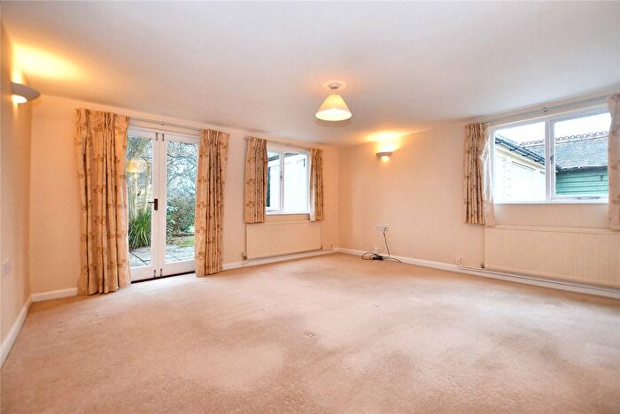 2 Bedroom Detached House To Rent In Matching Road, Hatfield Heath, Bishop's Stortford, Essex, CM22