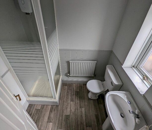 2 Bedroom Terraced House To Rent In Chaytor Terrace, Fishburn, Stockton-On-Tees, TS21