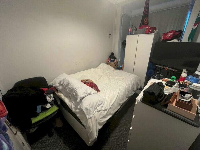 1 Bedroom House To Rent In St. Edwards Road, Birmingham, B29