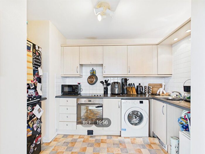 2 Bedroom Flat To Rent In Charles House, St. Peters Street, Colchester, CO1