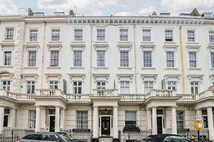 1 Bedroom Flat To Rent In Gloucester Street, London, SW1V