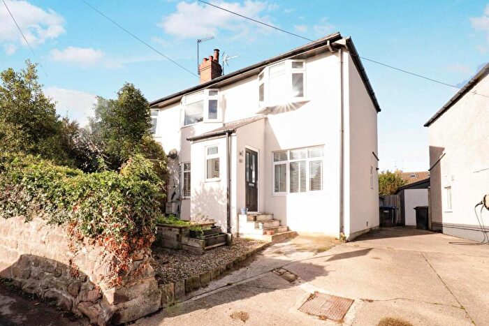 4 Bedroom House For Sale In Bachelor Gardens, Harrogate, HG1