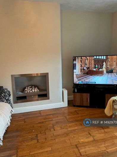 2 Bedroom Semi-Detached House To Rent In Cinnamon Hill Drive North, Walton-Le-Dale, Preston, PR5