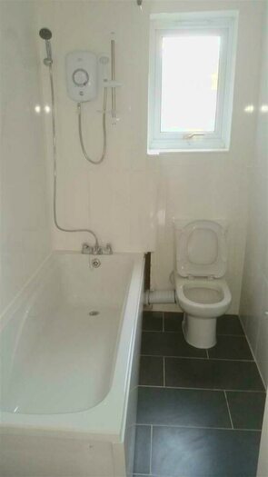 1 Bedroom Semi-Detached House To Rent In Ramsey Close, Canterbury, CT2