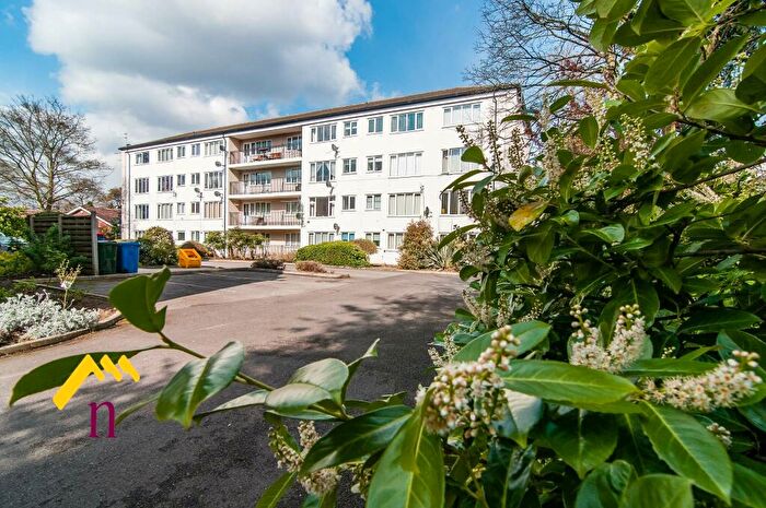 1 Bedroom Flat To Rent In Bawtry Road, Bessacarr, Doncaster, DN4