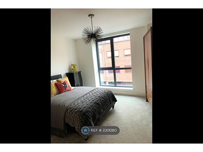 1 Bedroom Flat To Rent In Homesdale Road, Bromley, BR2