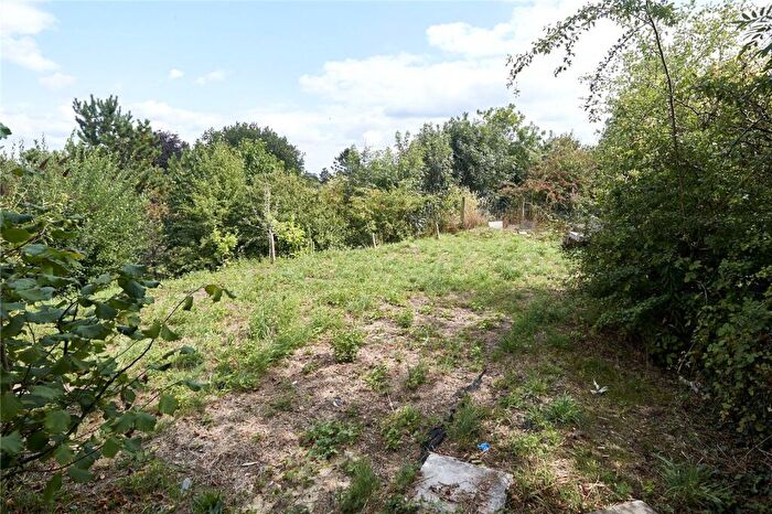 Property For Sale In Enfield Drive, Evercreech, Shepton Mallet, Somerset, BA4