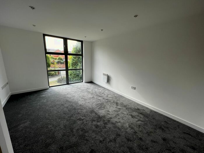 3 Bedroom Flat To Rent In St Stephen Street, Salford, M3