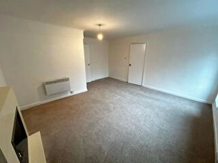 1 Bedroom Apartment To Rent In Poole Road, Branksome, Poole, BH12