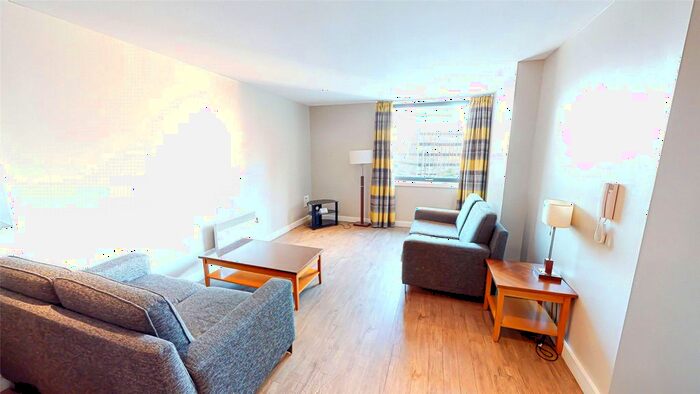 2 Bedroom Flat To Rent In Icon Building, Shudehill, Manchester, M4