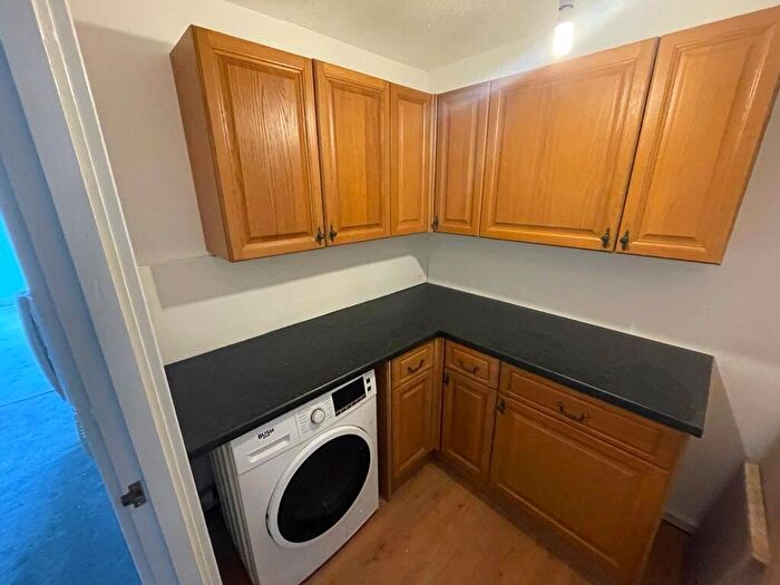 2 Bedroom Apartment To Rent In The Knoll, Palace Road, Ripon, North Yorkshire, HG4