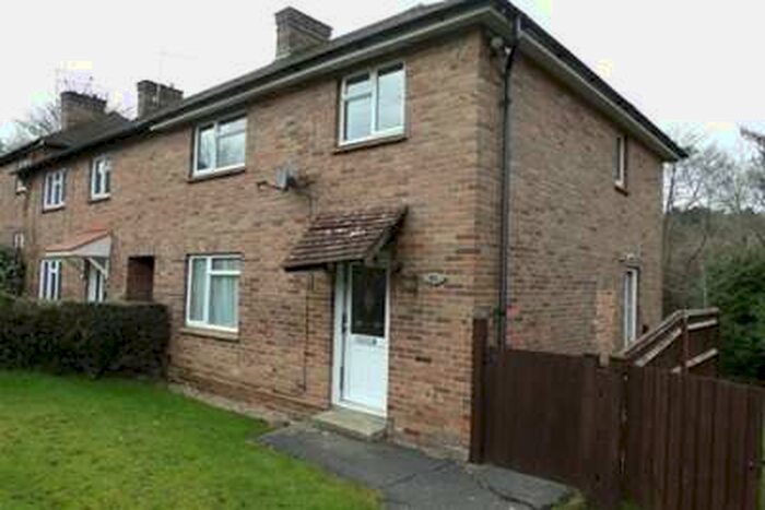 3 Bedroom House To Rent In Wadhurst, TN5