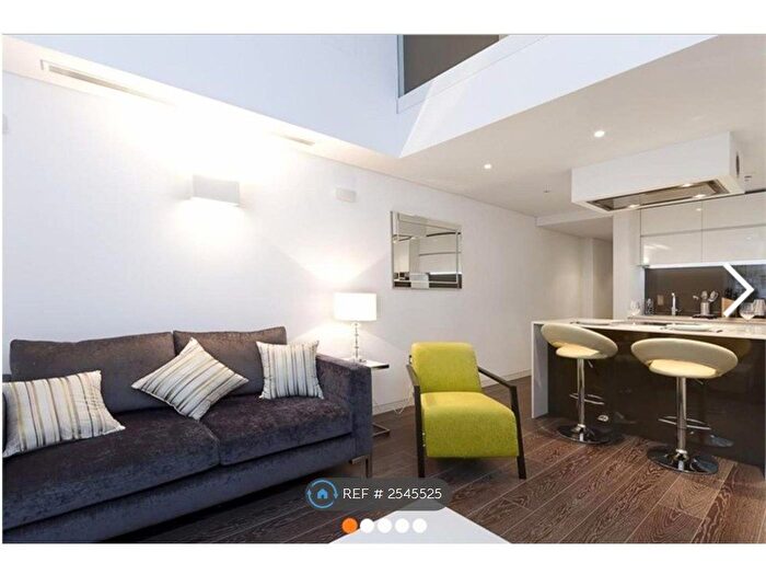 1 Bedroom Flat To Rent In Marconi House, London, WC2R