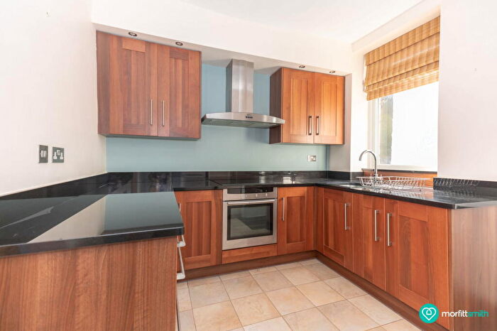 2 Bedroom Terraced House To Rent In Matlock Road, Walkley, S6