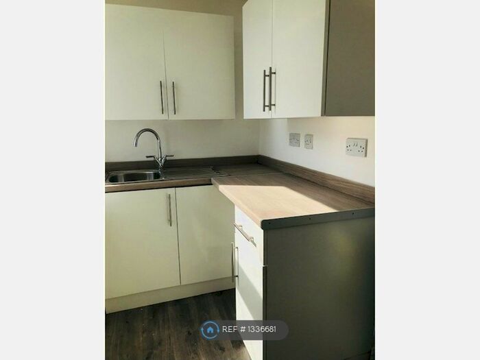 1 Bedroom Flat To Rent In Maitland Avenue, Thornton-Cleveleys, FY5