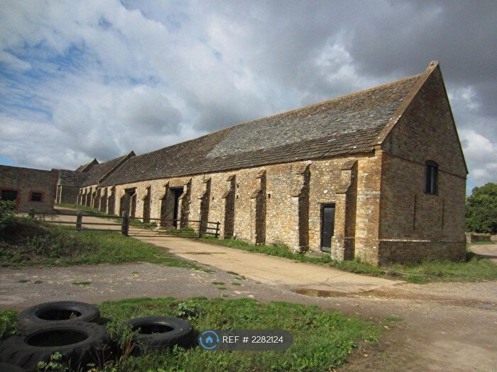 3 Bedroom Terraced House To Rent In Middle Tithe, Wyke, Sherborne, DT9