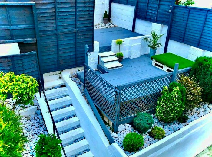 3 Bedroom Property To Rent In Wolseley Road, Plymouth PL5