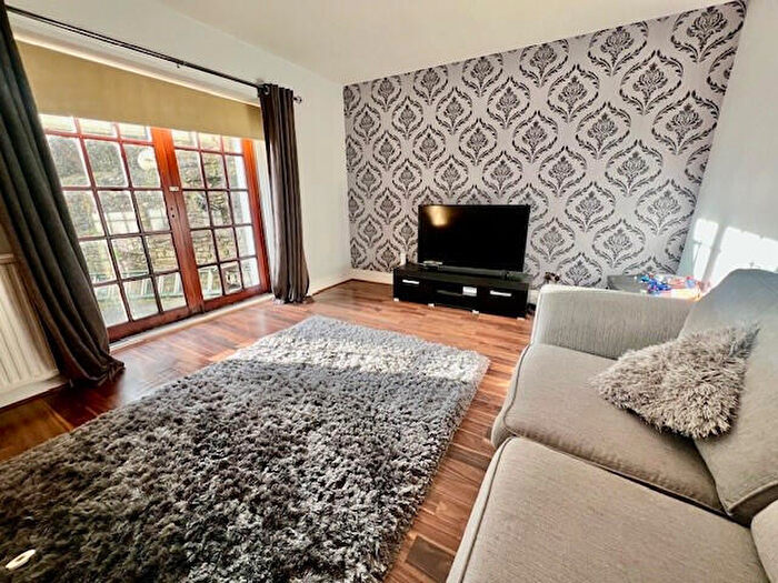 6 Bedroom Character Property For Sale In New Street, Dalry, KA24