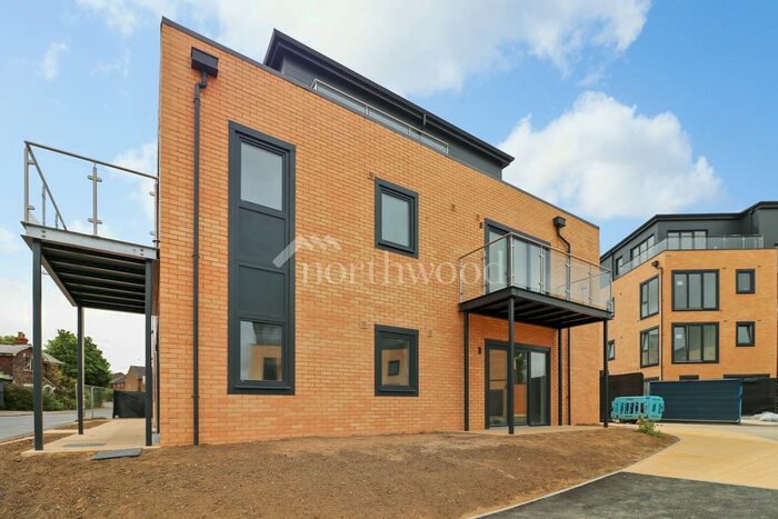 2 Bedroom Flat To Rent In New Town Road, New Town, Ashford, TN24