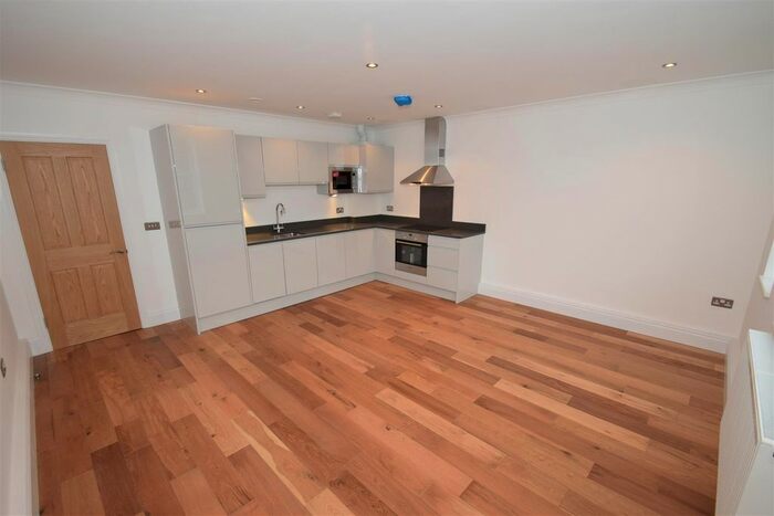 1 Bedroom Flat To Rent In Star Street, London, W2