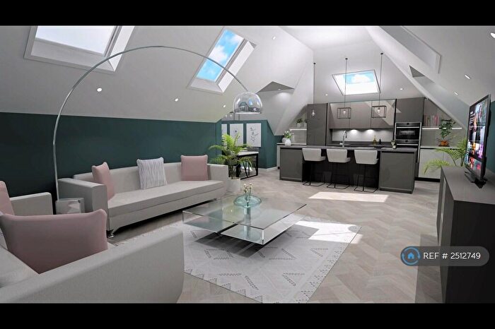 2 Bedroom Flat To Rent In Kiln Hey, Liverpool, L12