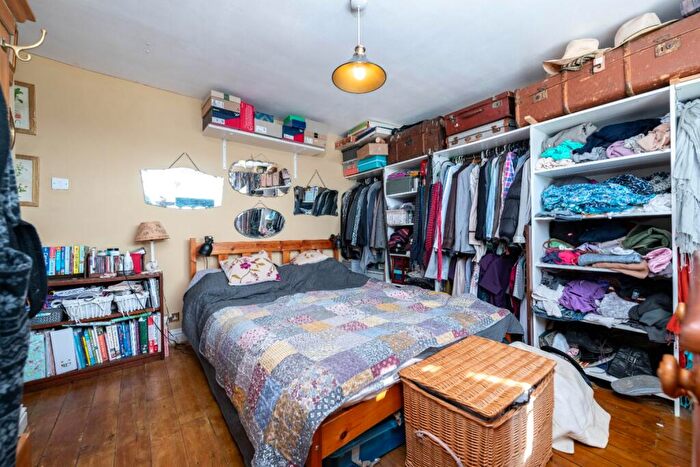 4 Bedroom Detached House For Sale In Bridge End Grove, Grantham, Lincolnshire, NG31