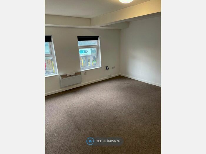 1 Bedroom Flat To Rent In Gerard St, Ashton-In-Makerfield, Wigan, WN4